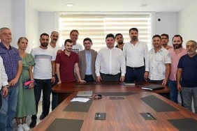 erhan-kilic-iscisinin-yuzunu-yine-guldurdu-en-dusuk-maas-11-bin-500-tl.jpg