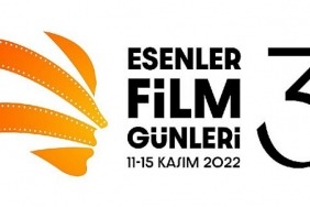 esenler-film-gun-3uncu-yilinda-sinemaseverlerle-bulusmaya-hazirlaniyor.jpg