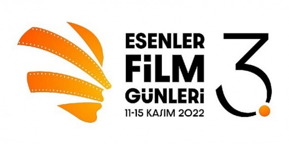 Esenler Film Gün  3’üncü Yılında  Sinemaseverlerle Buluşmaya Hazırlanıyor