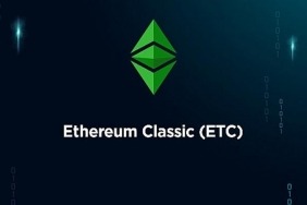 ethereum-classic-etc-btcturk-proda-listelendi.jpg