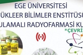 eu-nukleer-bilimler-enstitusunden-uygulamali-radyofarmasi-kursu.jpg