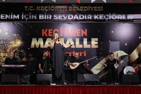eylul-serinliginde-gonulleri-isitan-konser.jpg