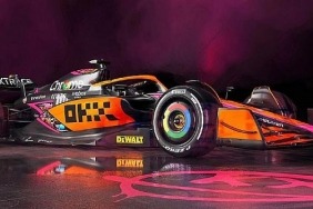 f1-takimi-mclaren-singapur-ve-japonyada-kripto-temali-renk-duzeniyle-yarisacak.jpg