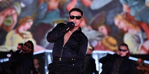 Fanta Fest Coşkusu; İstanbul’u Salladı