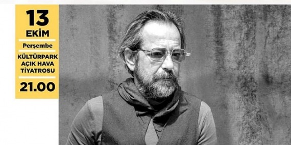 Feridun Düzağaç SMA hastaları için söyleyecek