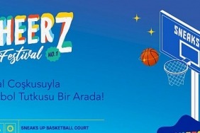 festival-coskusuyla-basketbol-tutkusu-bir-arada.jpg