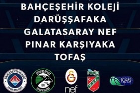 fiba-basketbol-sampiyonlar-ligi-tivibuda.jpg