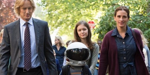 FilmBox Ekran Prömiyerlerinde Yıldız Yağmuru