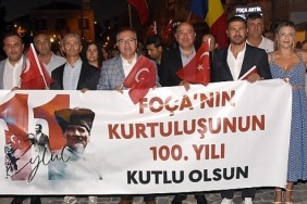 focada-kurtulusun-100-yili-coskusu.jpg