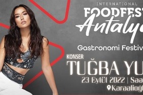food-fest-antalya-isin-karaca-ve-tugba-yurt-konserleriyle-renklenecek.jpg