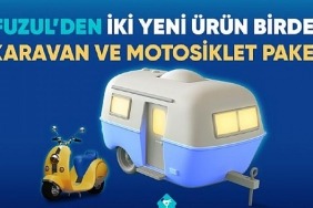 fuzulden-iki-yeni-urun-birden-motosiklet-ve-karavan-paketi.jpg