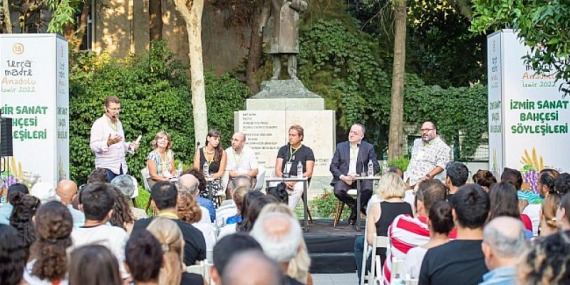 Gastronomi uzmanı Bağış: Kuru üzümün 10’da 1’i şarapta kullanılırsa gelir artar