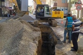 gebze-ilcesinde-altyapi-hatlari-yenileniyor.jpg