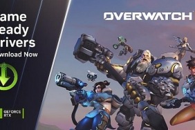 geforce-oyunculari-overwatch-2-ve-daha-fazlasi-icin-oyuna-hazir.jpg