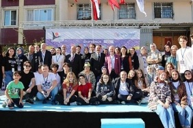 genc-mucitler-yeni-icatlarla-bu-festivalde.jpg