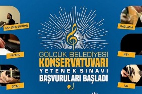 golcuk-belediyesi-konservatuarina-basvurular-basliyor.jpg