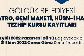 golcuk-belediyesi-ucretsiz-sanat-kurslari-kayitlari-basliyor.jpg
