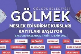 golmek-kurslarina-kayitlar-basliyor.jpg