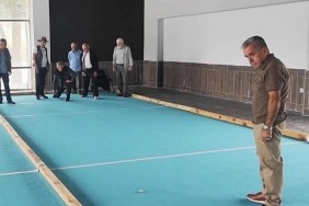 gonul-kosku-huzurevi-bocce-takimi-turnuvalara-hazirlaniyor.jpg