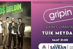 gripin-konseri-cumartesi-aksami-saat-21-00da.jpg