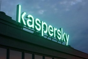 guncellenen-kaspersky-is-ortagi-programi-yeni-indirimler-egitimler-ve-daha-fazla-msp-avantajiyla-geliyor.jpg