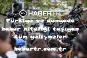 habertr-yayin-hayatina-basladi