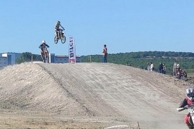 hafta-sonu-gonende-turkiye-motokros-sampiyonasi-var.jpg