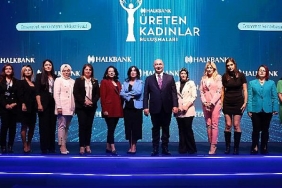 halkbanktan-kadin-girisimci-destek-paketi-ile-136-bin-kadin-girisimciye-163-milyar-tl-destek.jpg
