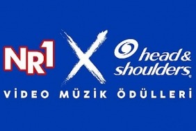 headshoulders-nr1-video-muzik-odullerine-geri-sayim-basladi.jpg