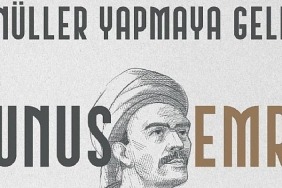 her-devrin-dervisi-gonul-eri-yunus-emre-anisina-album.jpg