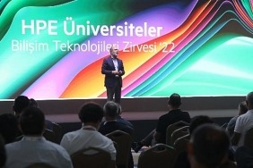 hpe-universite-egitiminin-gelecegine-teknolojiyle-isik-tuttu.jpg