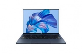 huawei-matebook-x-pro-turkiyede-satisa-sunuldu.jpg