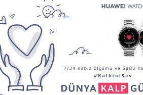 huawei-teknolojileri-kalp-sagligi-takibine-yardimci-oluyor.jpg