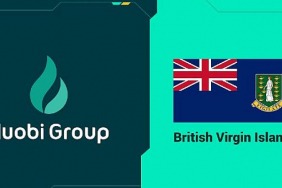 huobi-group-ingiliz-virgin-adalarinda-kurumsal-duzeyde-sanal-varlik-ticaret-platformunu-isletmek-icin-lisans-aldi.jpg