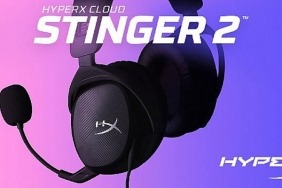 hyperx-gelistirilmis-cloud-stinger-2-oyuncu-kulakligini-piyasaya-surdu.jpg