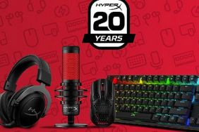 hyperx-oyun-dunyasindaki-20-yilini-kutluyor.jpg