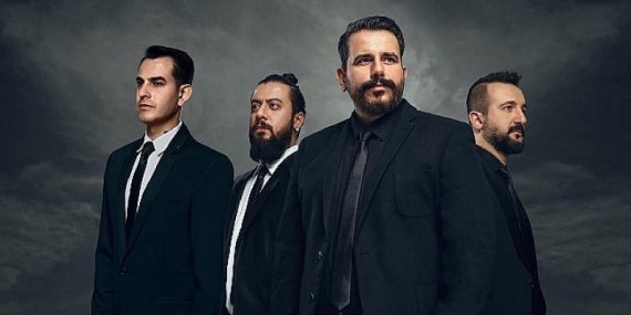 İBB Semt Festivalleri  Bayrampaşa, Çekmeköy ve Zeytinburnu’nda Devam Ediyor