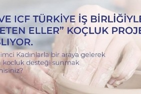 icf-turkiyeden-yeni-bir-girisimci-kadinlar-sosyal-sorumluluk-projesi-ureten-eller.jpg