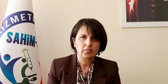 İlaç ve tıbbi malzeme krizi kapıda