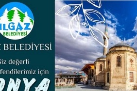 ilgaz-belediyesi-konya-gezileri-basliyor.jpg