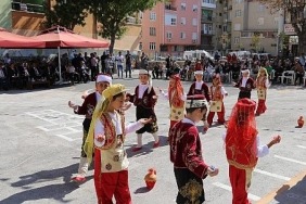 ilkogretim-haftasi-kutlandi.jpg