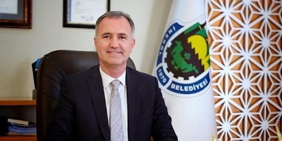 İnegöl’den İznik’e 4 Gün Boyunca Ücretsiz Otobüs Kaldırılacak