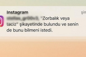instagram-aile-merkezi-ozelligini-turkiyede-kullanima-sundu.jpg