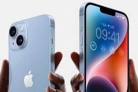 iphone-14-mediamarkt-magazalarinda-tuketicilerle-bulusuyor.jpg