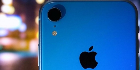 iPhone’unuzun saldırıya uğradığını nasıl anlarsınız