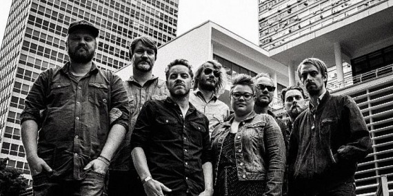 İş Sanat’ın Yeni Sezonundan Hayatın İçinde Sanat