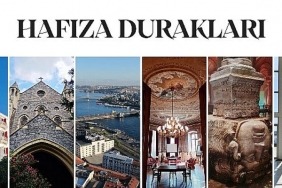 istanbulun-tarihi-mekanlari-hafiza-duraklari-ile-bein-izde-inceleniyor.jpg