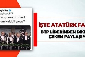 iste-ataturk-farki.jpg