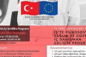 iste-psikososyal-saglik-ve-guvenlik-projesi-kapsaminda-isyeri-hekimleri-icin-hazirlanan-platform-uzerinden-gelisim-programi-basladi.jpg