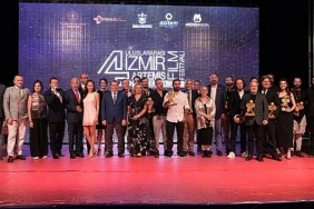 izmir-film-festivalinde-muhtesem-final.jpg